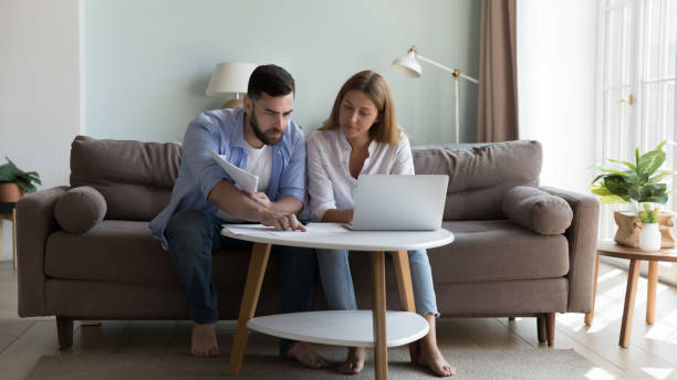Best Loan Pre-Approval Services  in August, CA