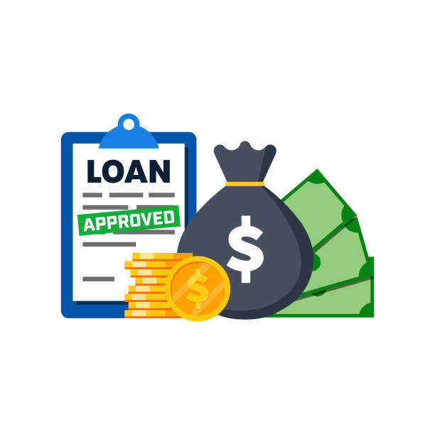  August, CA Loan Agency Pros